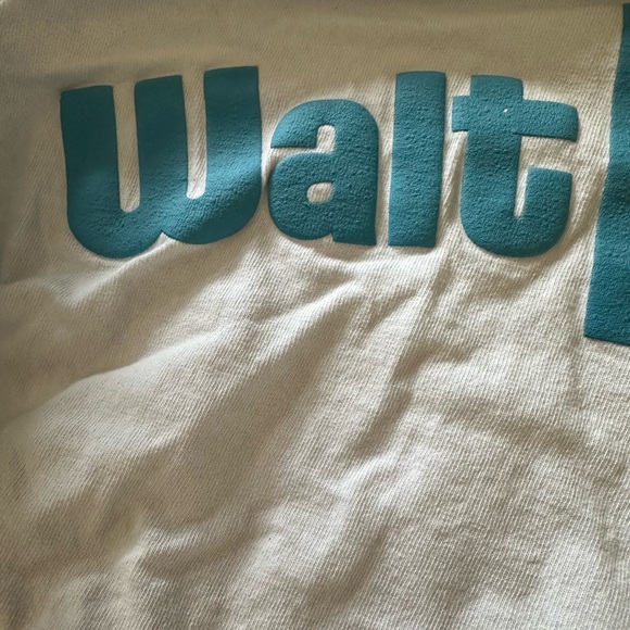 50th anniversary Walt Disney XS Spirit Jersey - Picture 5 of 5